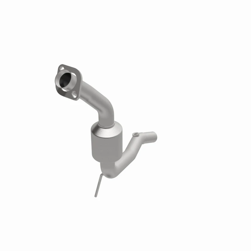 magnaflow_50205-6793769edb351