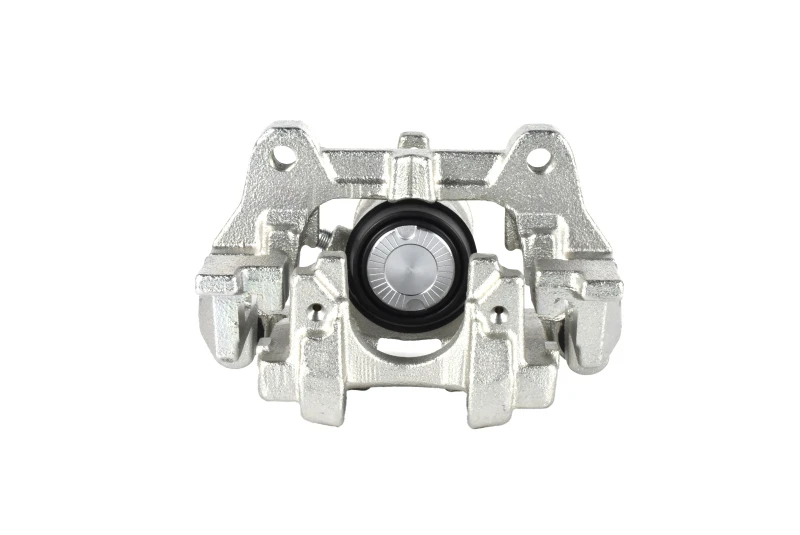 DBA Street Series Bremssattel für 2016–2020 Ford Escape