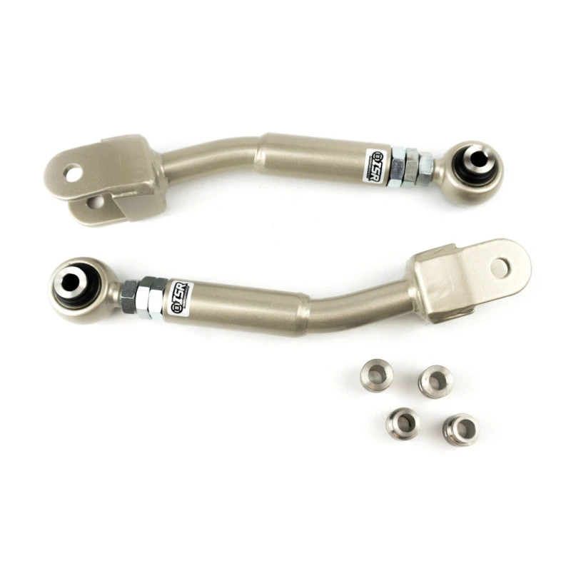 ISR Performance Hinterer Sturzversteller für Nissan 350z / Infiniti G35