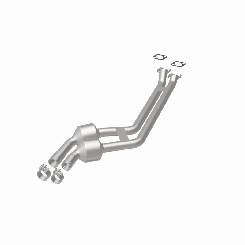 magnaflow_51807-6793d0008aa97