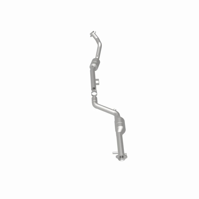 magnaflow_444051-679373156bb42