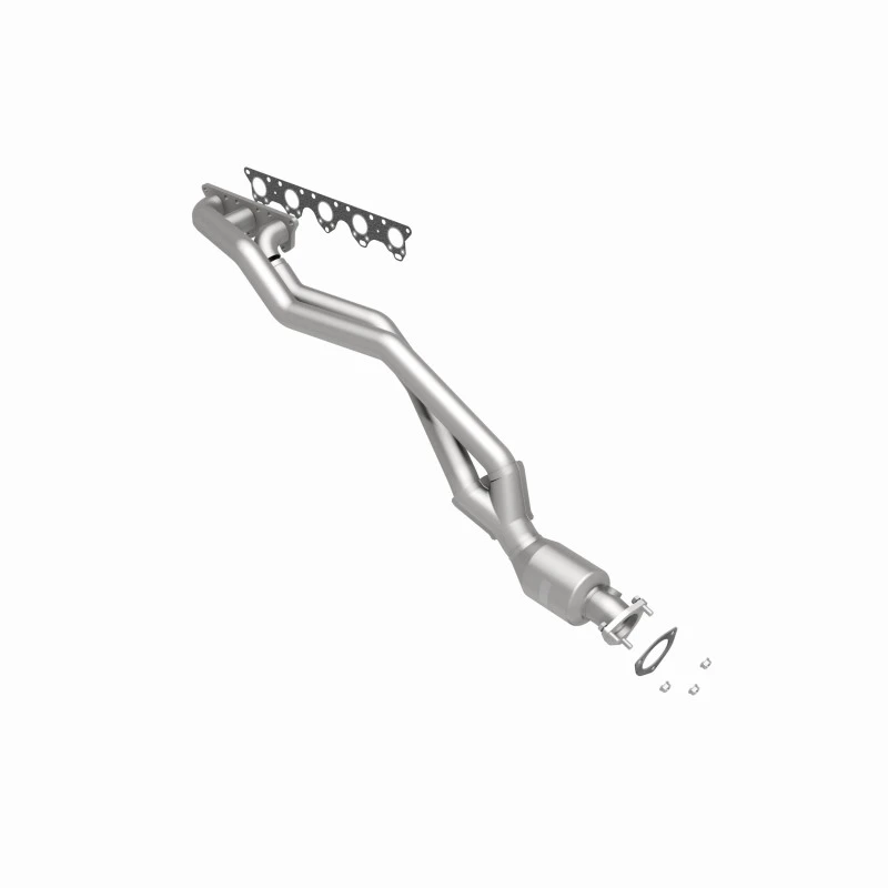 magnaflow_51183-6793ab317434e