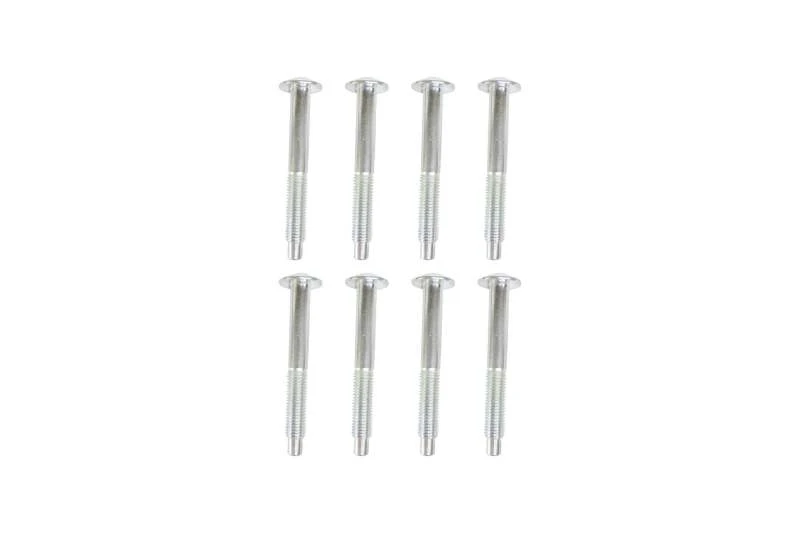 Rustbuster Bed Mounting Bolt Kit