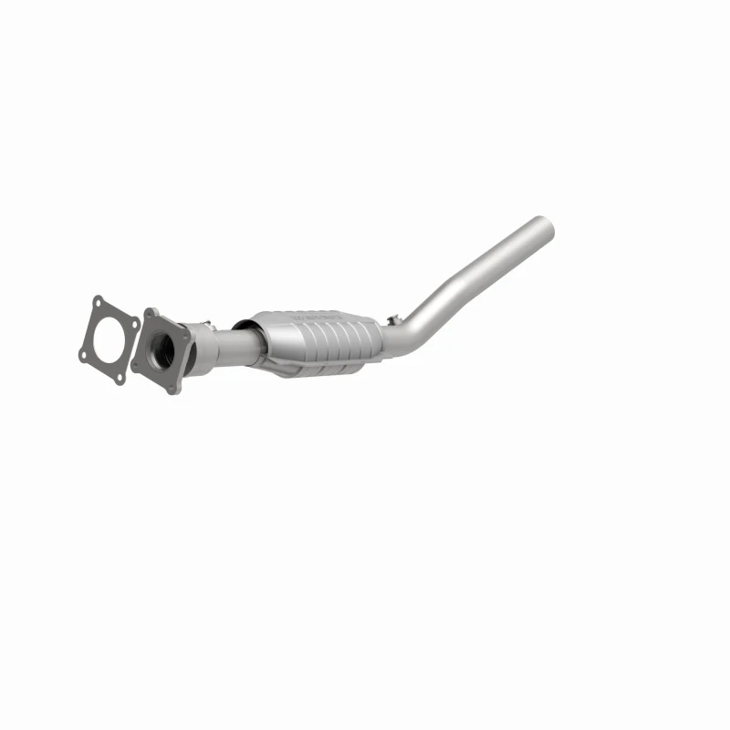 magnaflow_23274-679395a846ad7