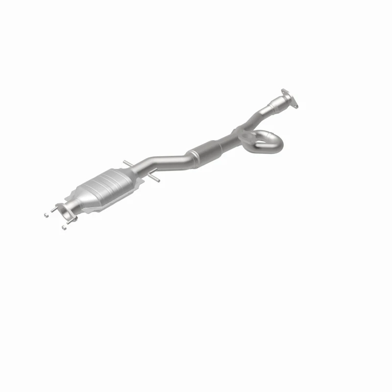 magnaflow_52417-6793dc8756758