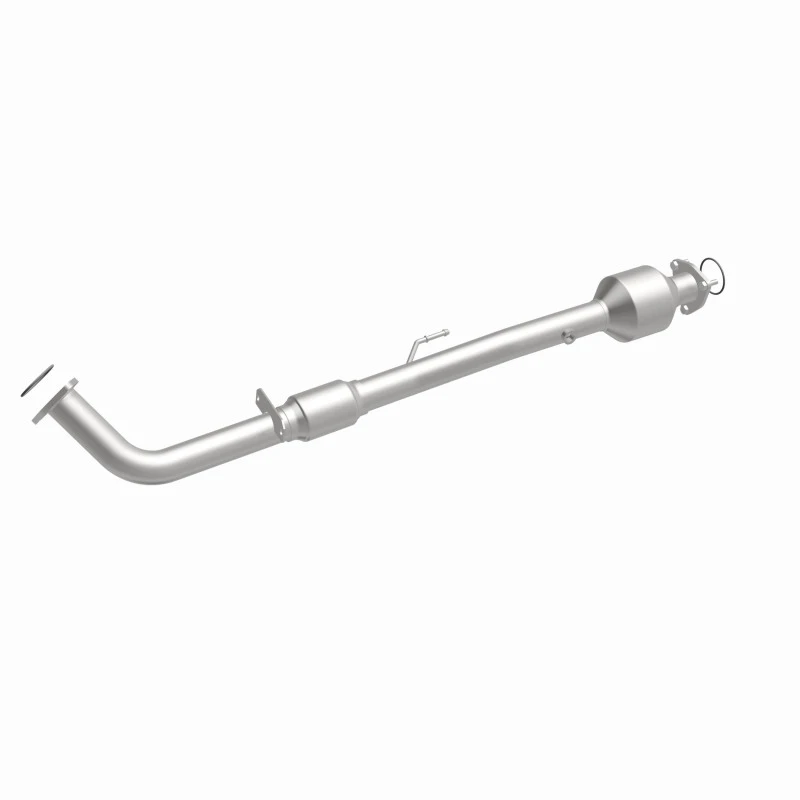 magnaflow_52023-6793f37457b95