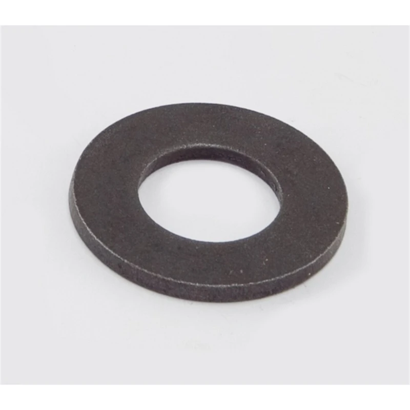 Omix Pinion-Dichtung- 41-11 Willys & Wrangler Modelle