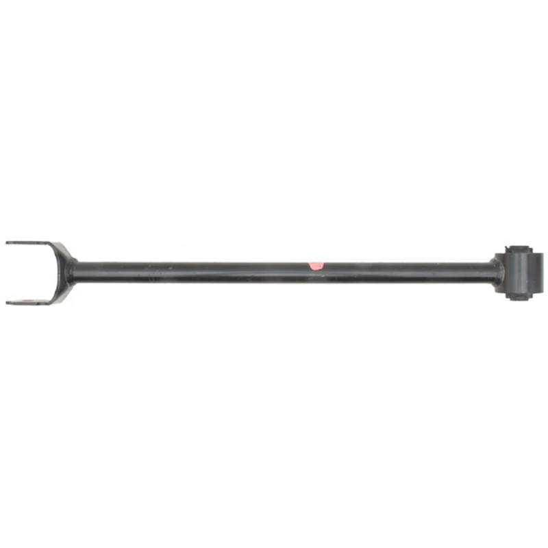 MOOG 94-01 Lexus ES300 Rear Control Arm