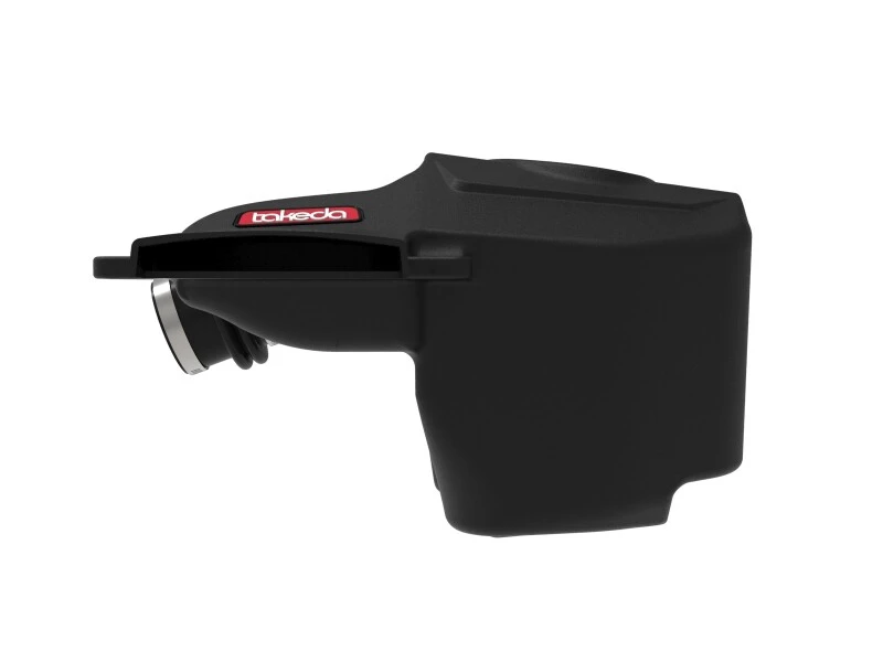 aFe Takeda Momentum Pro 5R Kaltluft-Ansaugsystem 19-21 Mazda L4 2.5L