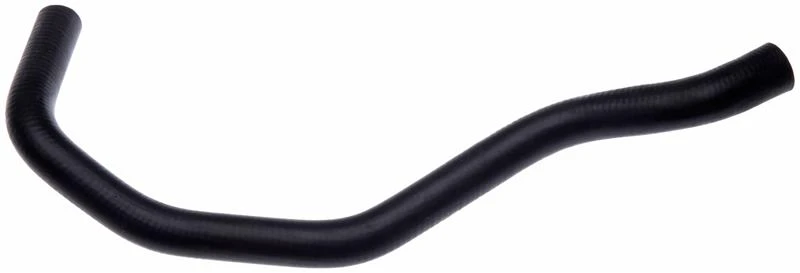 Gates 01-02 Ford Ranger 4-Cyl. 2.3L By Pass Molded Heater Hose