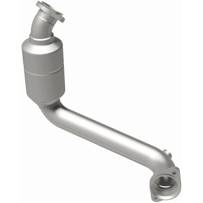 magnaflow_444060-6796702186183