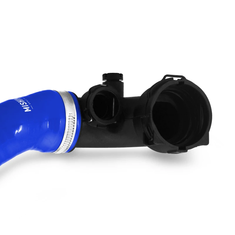 mishimoto_MMHOSE-E46-NONMBL-6794129e3f83a