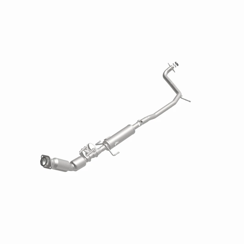 magnaflow_280460-6793e637e6c09