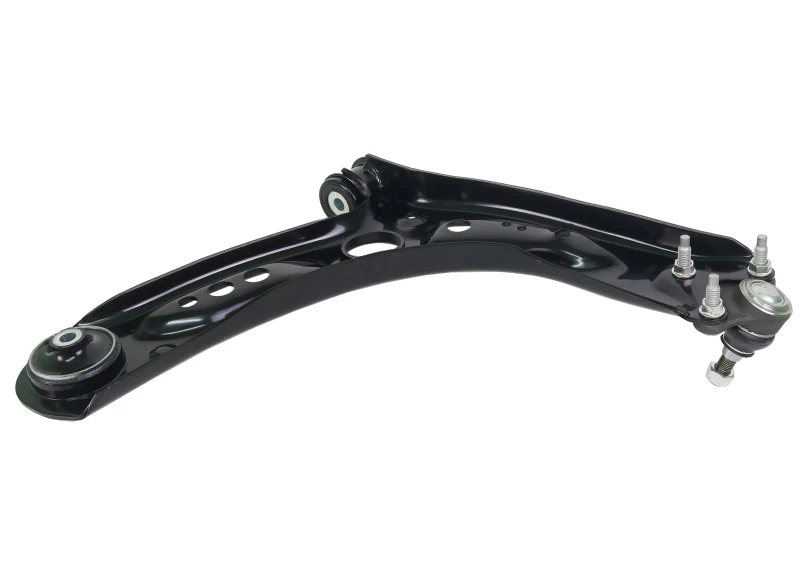 Whiteline 15-21 Volkswagen Golf/GTI Vordere untere Lenkerstange (Einzel)