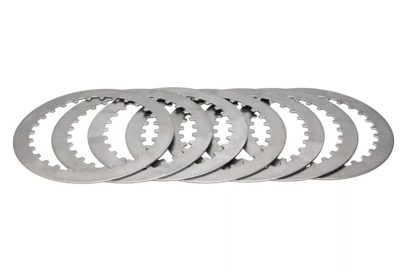 Wiseco 2001 Suzuki RM125 Clutch Pack Kit