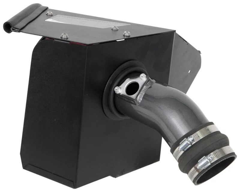 aem-induction_21-870C-6792c0bb9bf6d