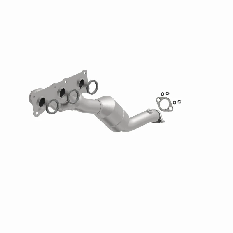 magnaflow_51805-67937acb7a5b6