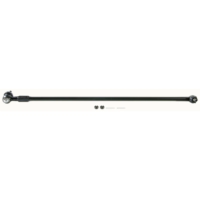 MOOG 78-79 Ford Bronco Drag Link