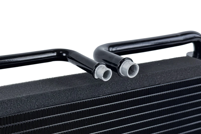 CSF Porsche 964 / 993 OEM+ Performance A/C Evaporator