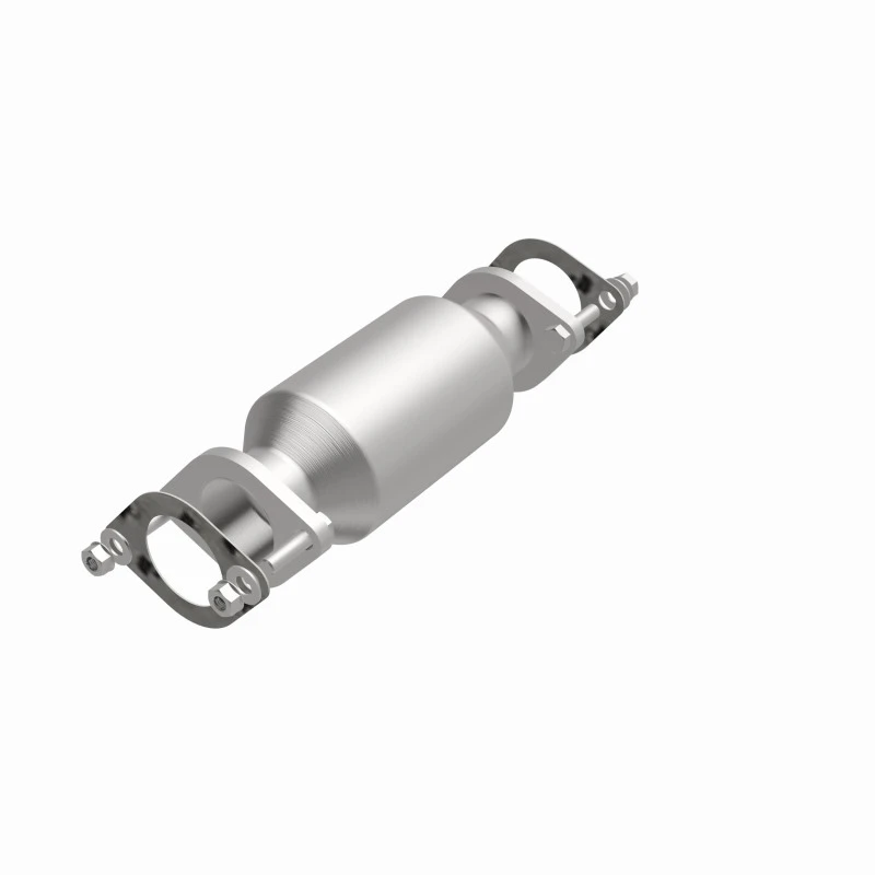 magnaflow_49740-6793dba89d38b