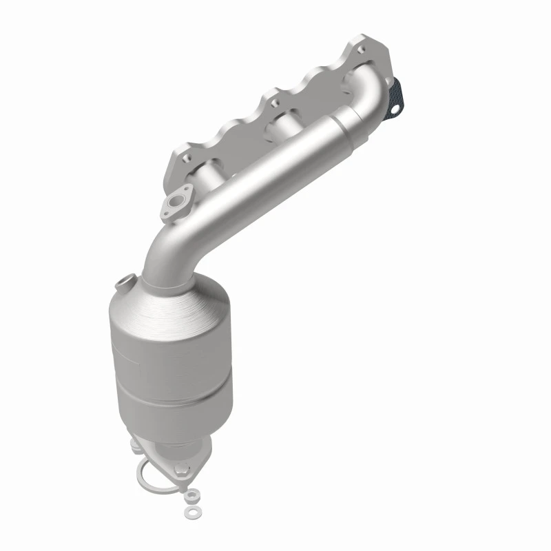 magnaflow_51272-67939d4fcb3a1