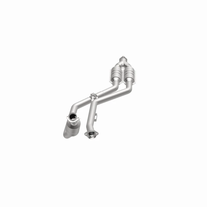 magnaflow_444059-6793c124336ca