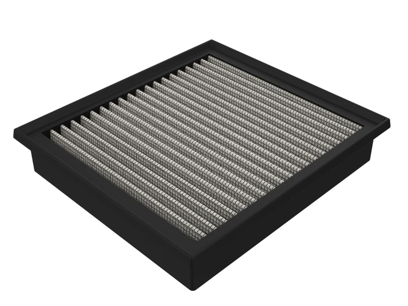 aFe Magnum FLOW Pro Dry S Luftfilter 19-20 Toyota RAV4 2.5L