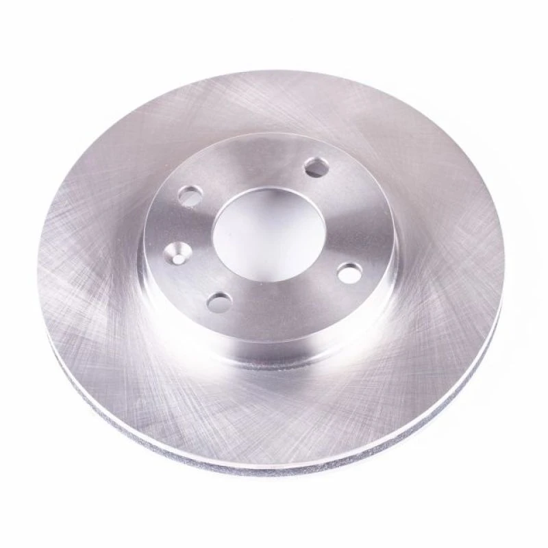 powerstop_AR84101-67945da920937 Power Stop 16-19 Chevrolet Spark Front Autospecialty Brake Rotor