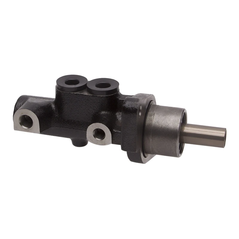 DFC 94-00 Saab 900 Brake Master Cylinder