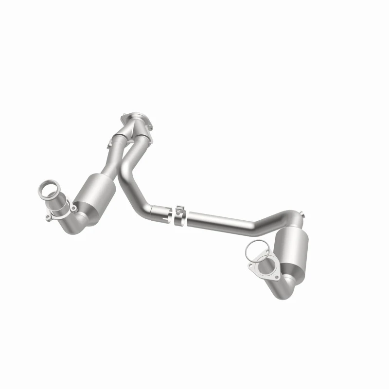 magnaflow_4451419-6793e80595eb7