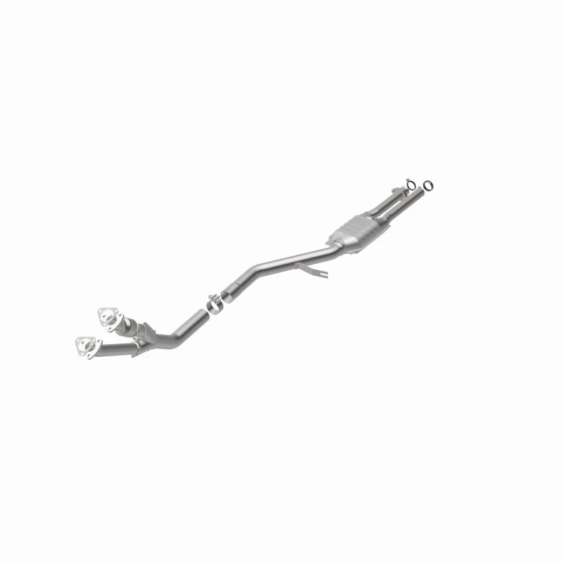 magnaflow_3322554-67977026393f0