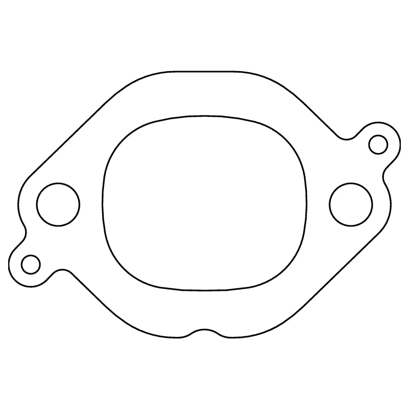 cometic-gasket_C5867-030-67960cb5a4f85 Cometic Chevrolet Gen-1 Small Block V8.030in MLS Auspuff-Header-Dichtungssatz - Alle Pro-Köpfe