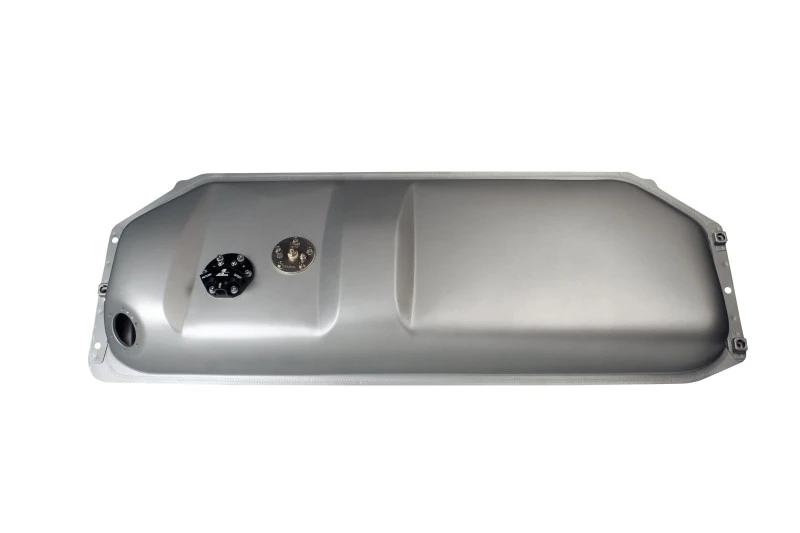 Aeromotive 33-34 Ford 340 Stealth 16-Gallonen-Benzintank