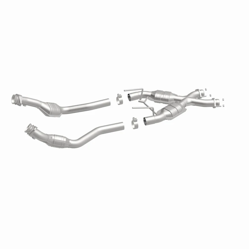 magnaflow_337338-6793f10e3ebfd