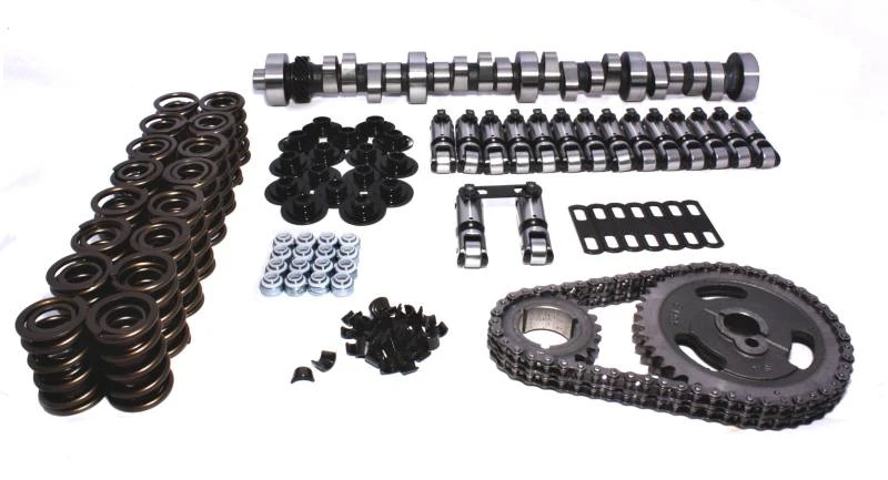 COMP Cams Nockenwelle Kit FW XR292 R-10