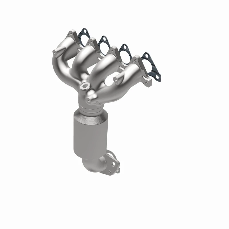 magnaflow_5531930-6796e4703b426