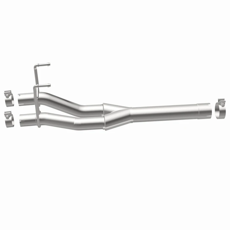 magnaflow_19440-67938b6c93209