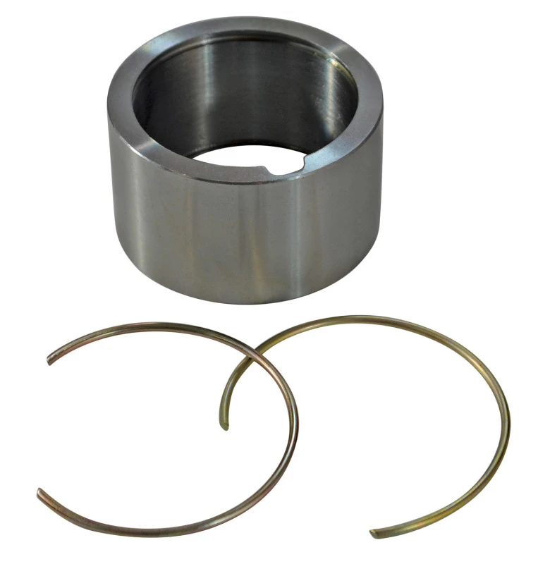 SPC Performance Schweiß-Innenring-Kit 1,25 Zoll ID