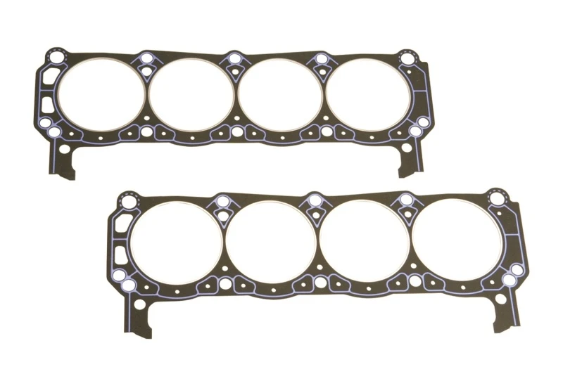 Ford Racing Zylinderkopfdichtung