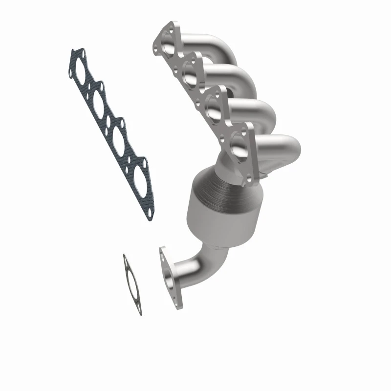 magnaflow_452038-6793e1a233f8f
