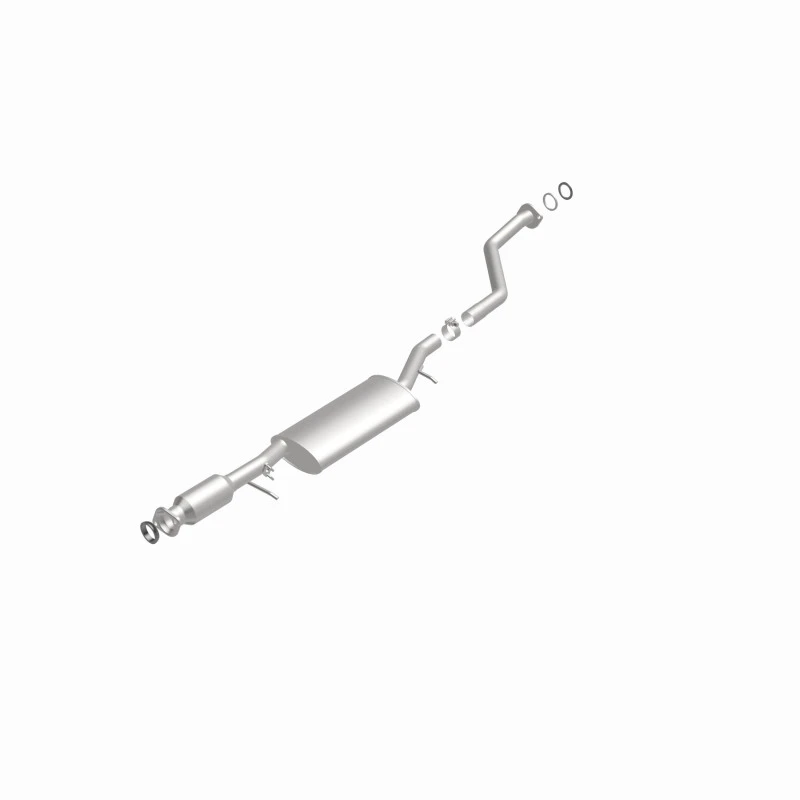 magnaflow_21-214-6793e62e91a8a