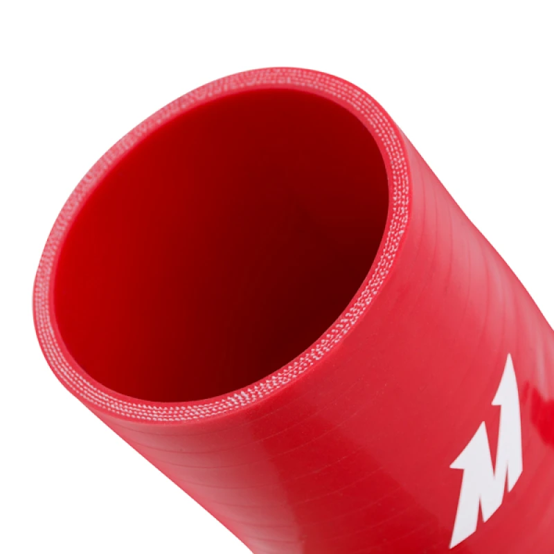 mishimoto_MMHOSE-BRZ-13IRD-6794060ed53c6