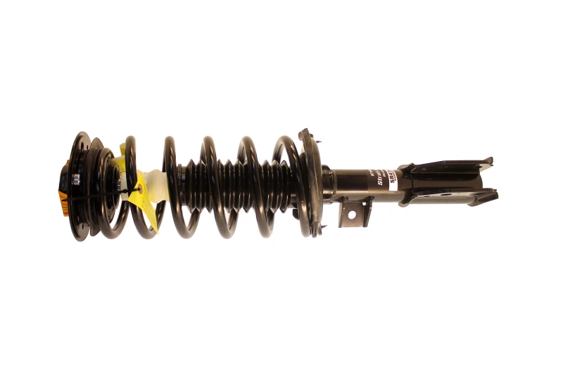 KYB Stoßdämpfer & Struts Strut Plus Vorne Rechts Chevy Equinox 07-09