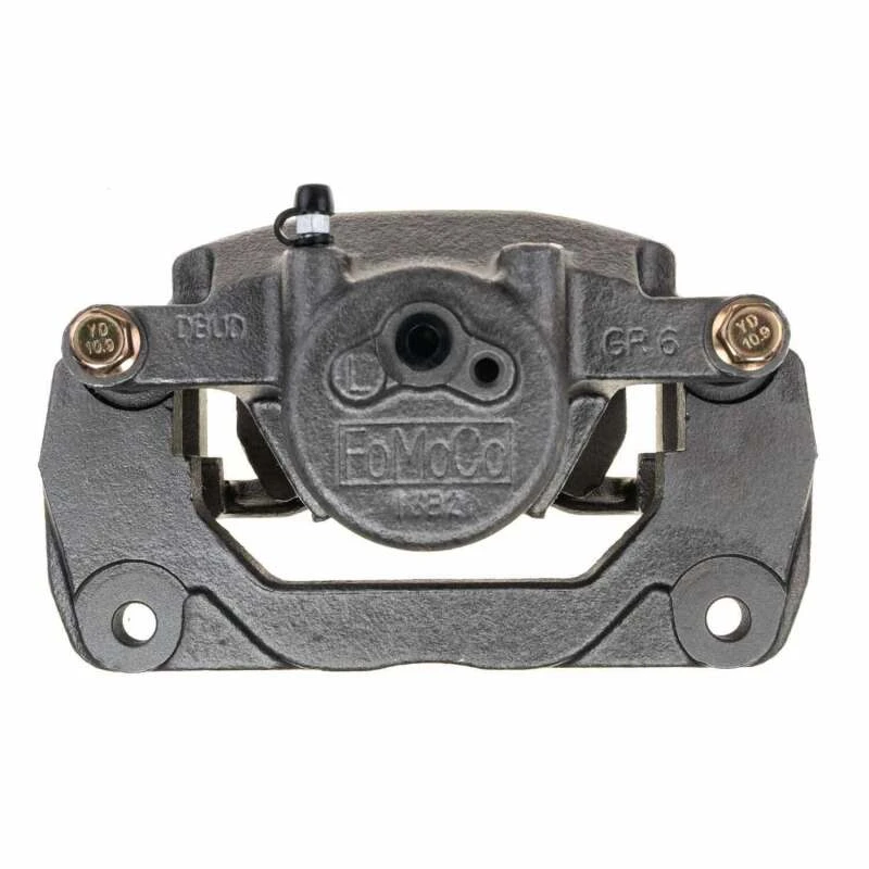 powerstop_L5000-67973d0cb0d50