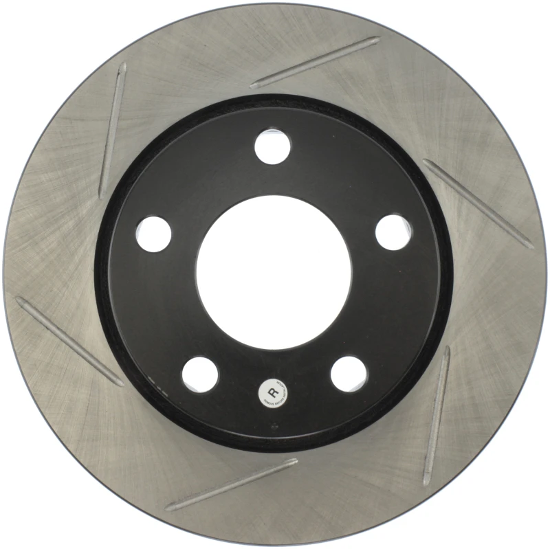 stoptech_126.33067SR-6794fe47ee6c1