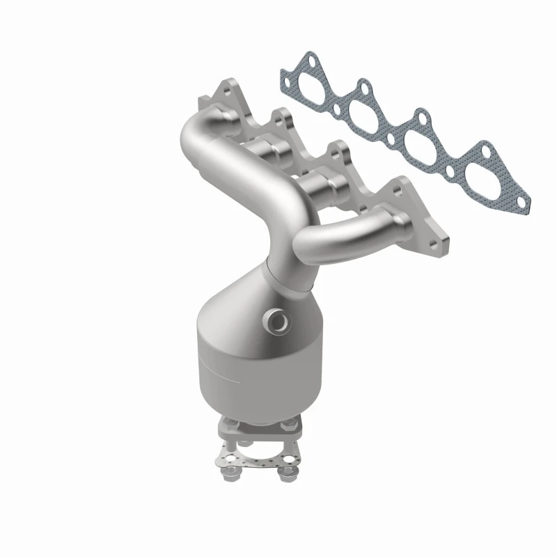 magnaflow_452039-6793a6b503546