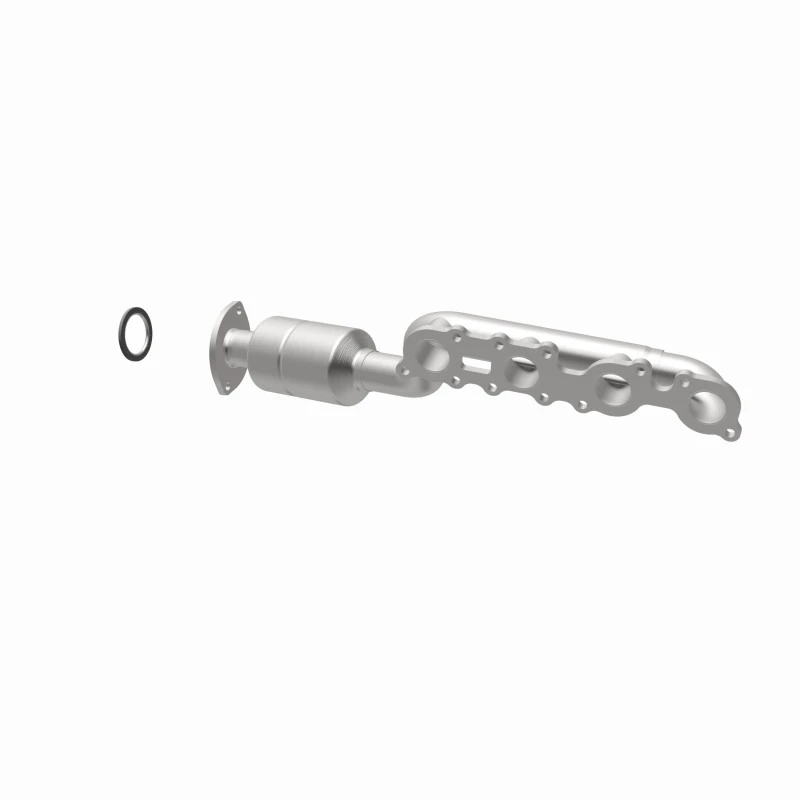 magnaflow_51888-67939300a6fdd