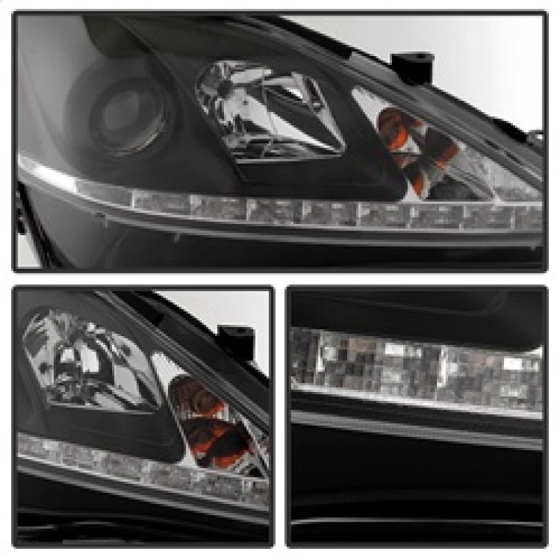 spyder_5080059-682ed6dc5f2c7