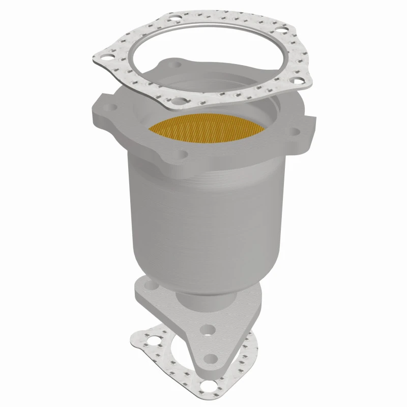magnaflow_23697-6793b34632779