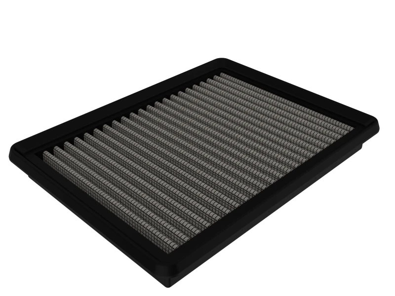 aFe MagnumFLOW Luftfilter OER PDS A/F PDS Honda Accord 08-12 V6-3.5L